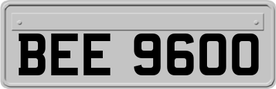 BEE9600