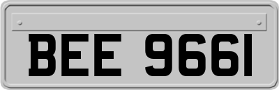 BEE9661