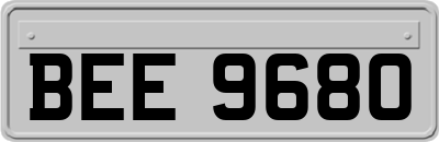 BEE9680