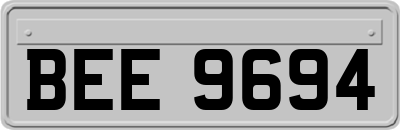 BEE9694