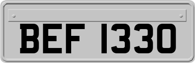 BEF1330