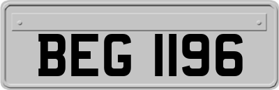 BEG1196