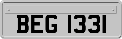 BEG1331