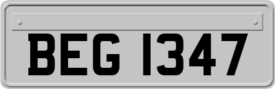 BEG1347