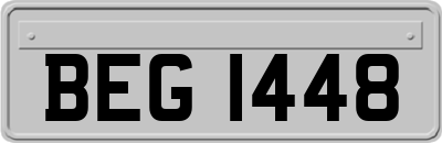 BEG1448