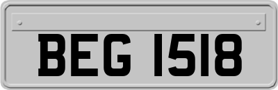 BEG1518