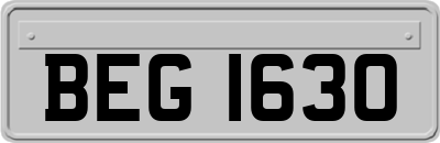 BEG1630