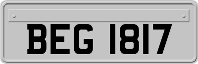 BEG1817