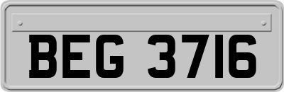 BEG3716