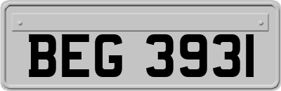 BEG3931