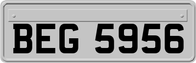 BEG5956