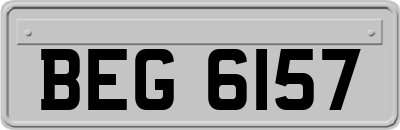 BEG6157