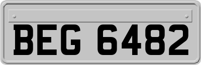 BEG6482