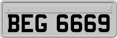 BEG6669