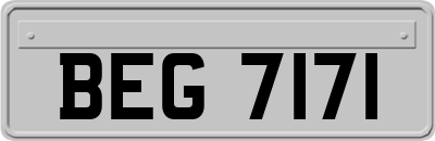 BEG7171