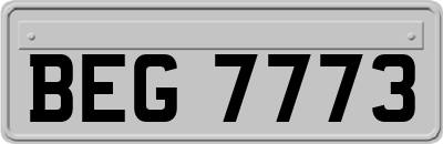 BEG7773