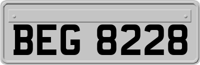 BEG8228