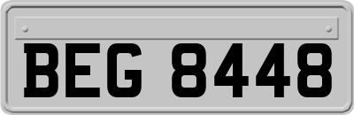 BEG8448