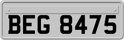 BEG8475