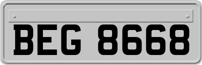 BEG8668