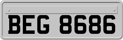 BEG8686