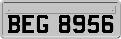 BEG8956