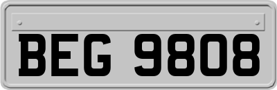 BEG9808