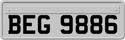 BEG9886