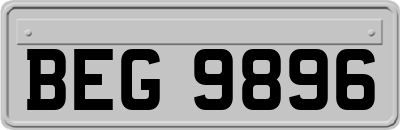 BEG9896