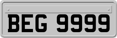 BEG9999