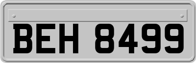 BEH8499