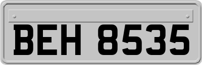 BEH8535
