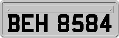 BEH8584