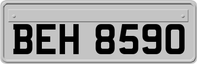 BEH8590