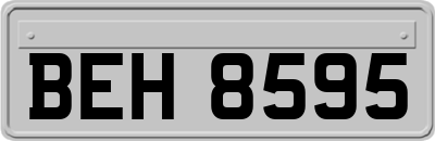 BEH8595