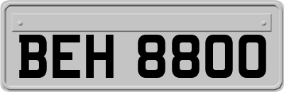 BEH8800