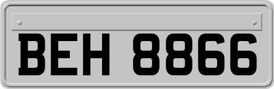 BEH8866