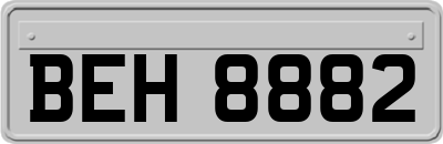 BEH8882