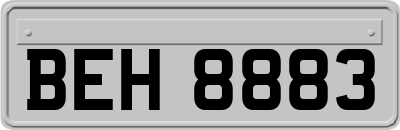 BEH8883