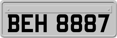 BEH8887