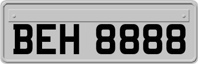 BEH8888