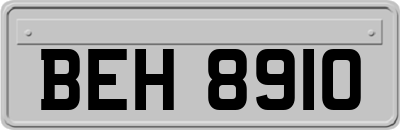 BEH8910