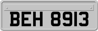 BEH8913