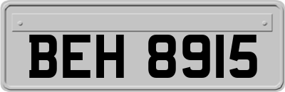 BEH8915