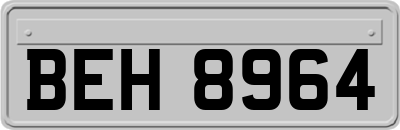 BEH8964