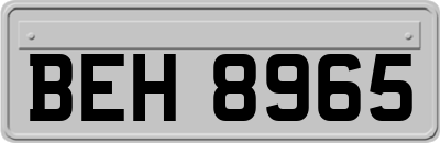 BEH8965