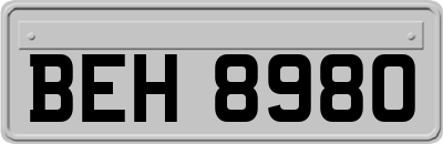 BEH8980