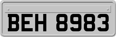 BEH8983