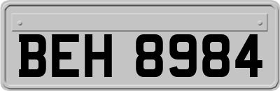 BEH8984