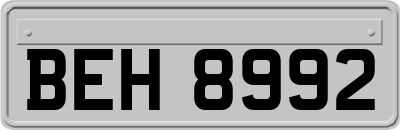 BEH8992